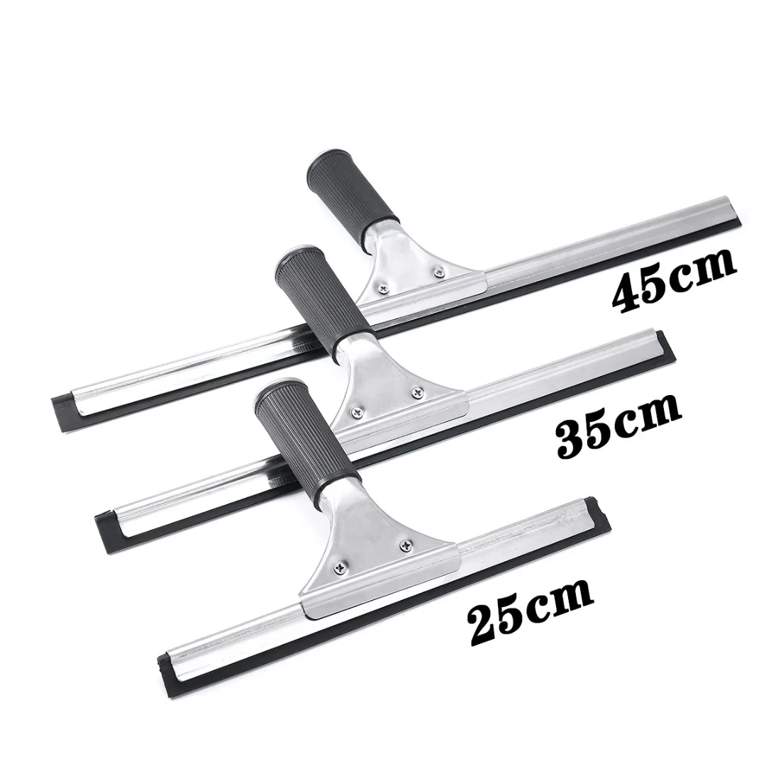 Щетка стеклоочистительная Mayitr из нержавеющей стали|Чистящие щетки| |