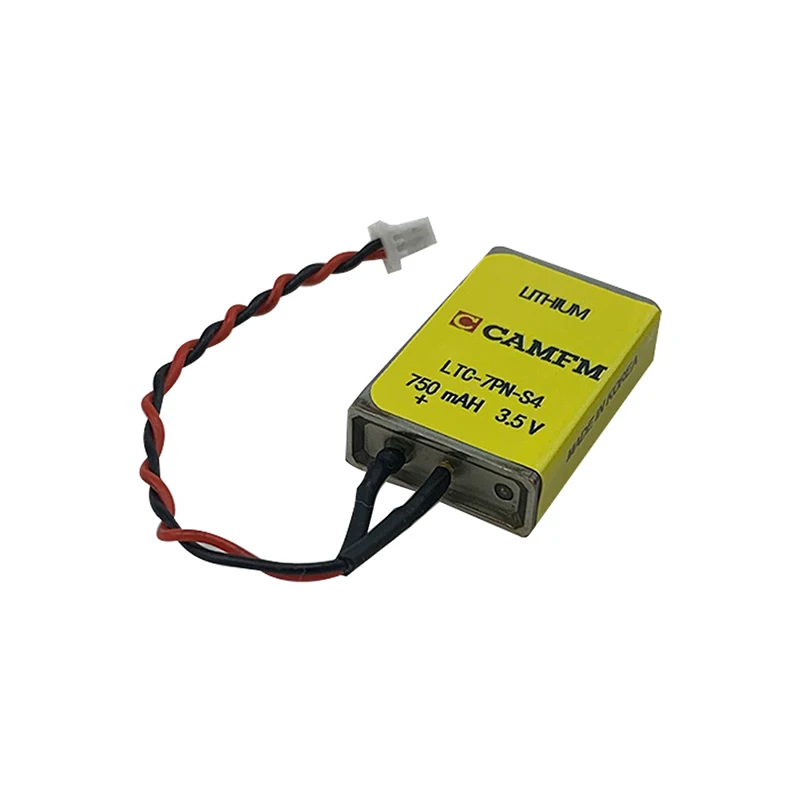 CAMFM LTC 7PN S4 Скорость Campagnolo велосипед Батарея EF651625 3 5 V литиевая Батарея|Батарейки| |