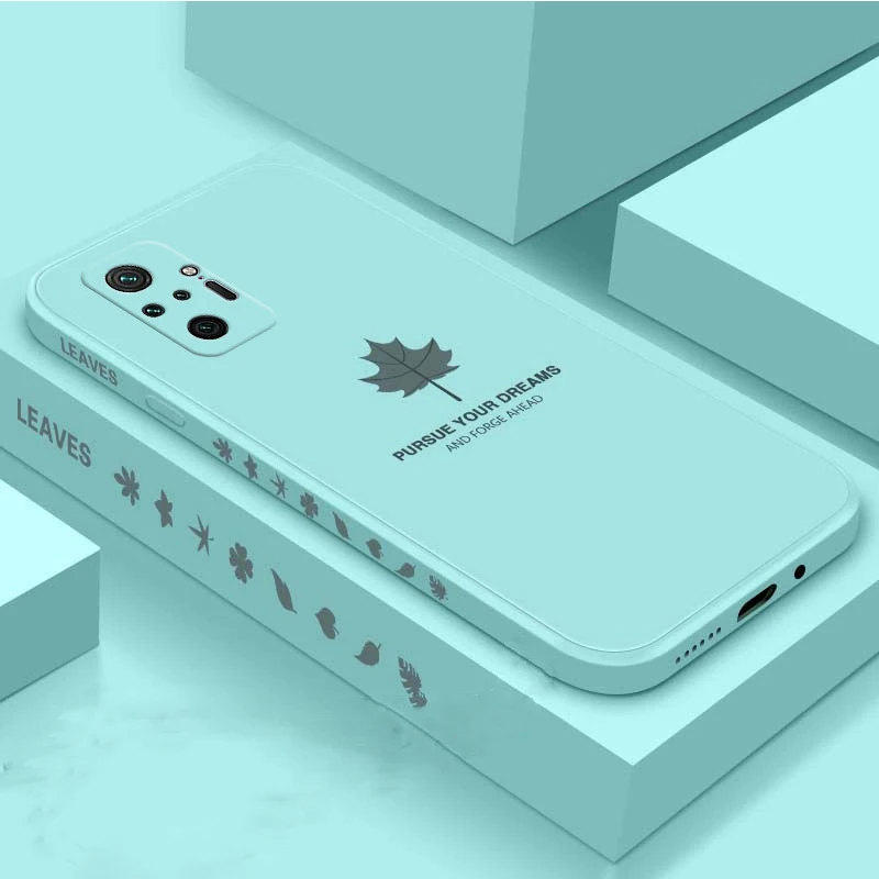 Luxury Original Square Painted Soft Silicone Case For Xiaomi Mi 11 Lite 10T Pro Poco F3 X3 GT Redmi K40 9T 9A Note 10 8 7 Cover
Luxury Original Square Painted Soft Silicone Case For Xiaomi Mi 11 Lite 10T Pro Poco F3 X3 GT Redmi K40 9T 9A Note 10 8 7 Cover