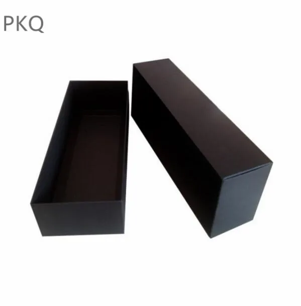 22 5x9 5x4 5 см носки/коробка для упаковки нижнего белья бутик/Подарочная бумажная