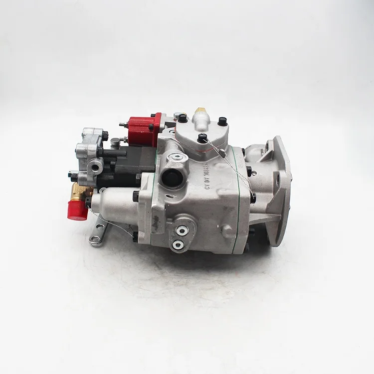 

PT Pump for Cummins KTA19-M Injector Pump 3060948 E455B02