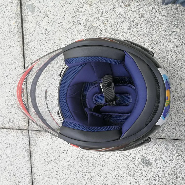 Горячая Распродажа ARAI R4 moto rcycle шлем винтажный шлем с открытым лицом Ретро 3/4 половина шлем casco мотошлем moto ciclismo, Capacete