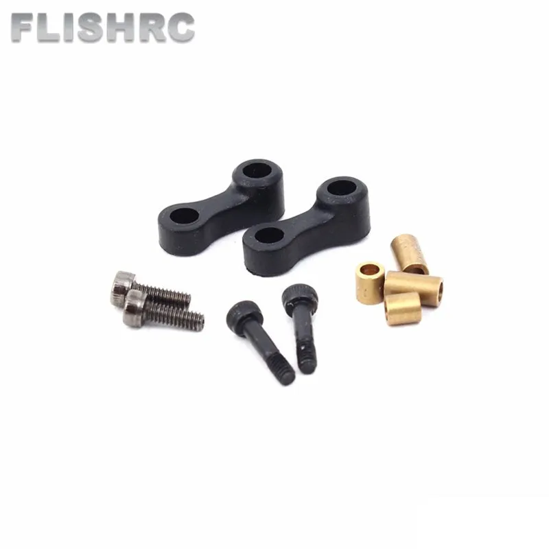 ALZRC Devil 380 FAST Plastic Control Link D380F45 P|devil 380|alzrc 380alzrc devil |