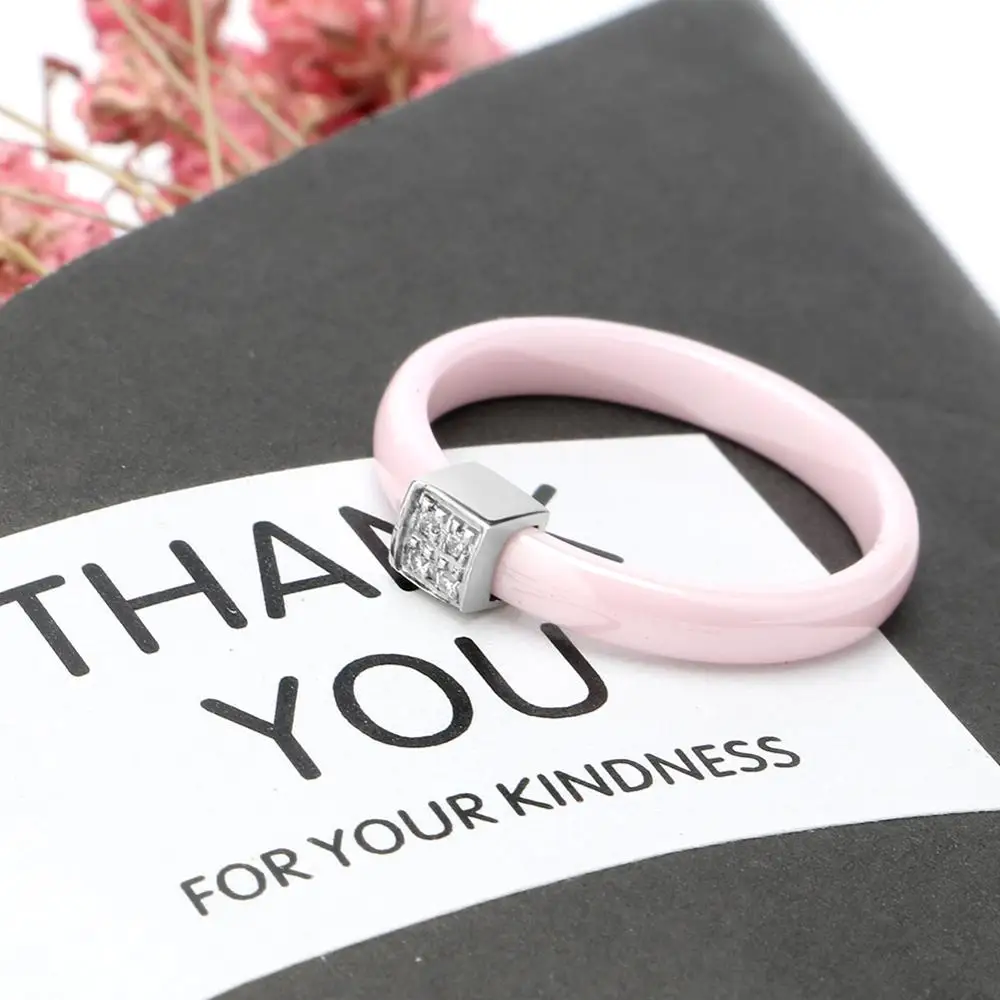 TUHE модные Романтические свадебные ювелирные изделия набор геометрические полые