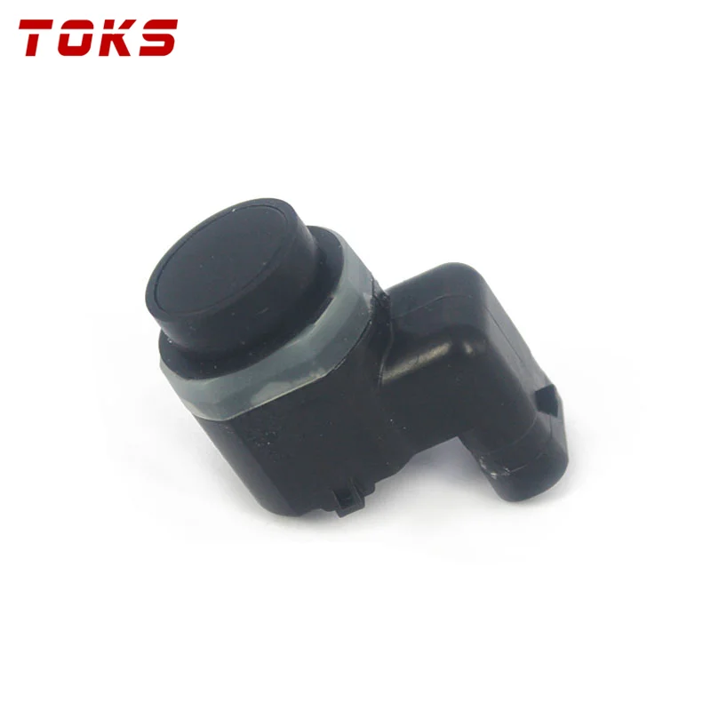 Датчик парковки для автомобилей BMW E83 E70 E71 E72 X3 X5 X6 66209270501 9231287 66209231287 66209139868 9270501 9127801