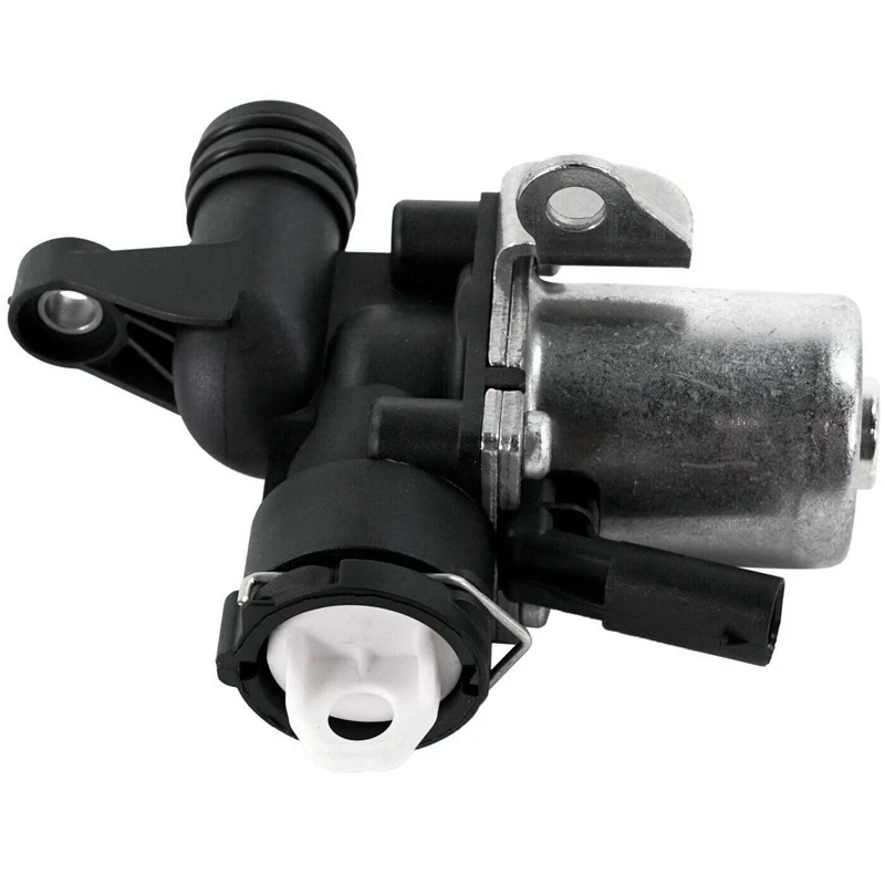 

Heater Valve 2722000031 for Mercedes Sprinter C Class CLK E ML R C230 C280