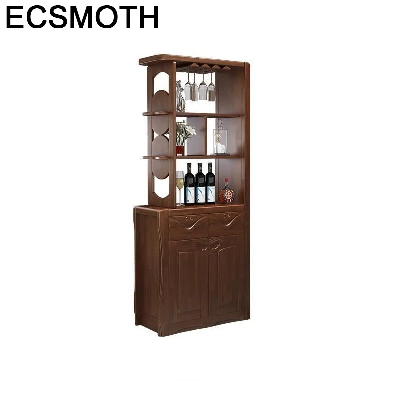 Для La Casa Dolabi Meuble Adega Vinho полки для гостиной Meube мобильная витрина бара мебель