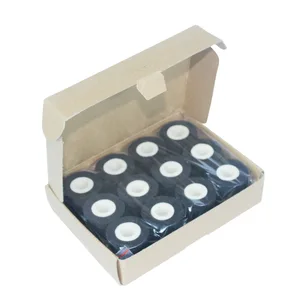 горячего тиснения крен чернил для машинный код колеса твердые чернила кодирования f380 инструменты аксессуар черные чернила колеса горячей пресс принтера