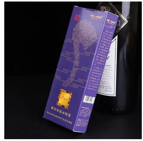 50 шт./компл. Мундштуки для чистки курительных трубок хлопковые стержни мундштук