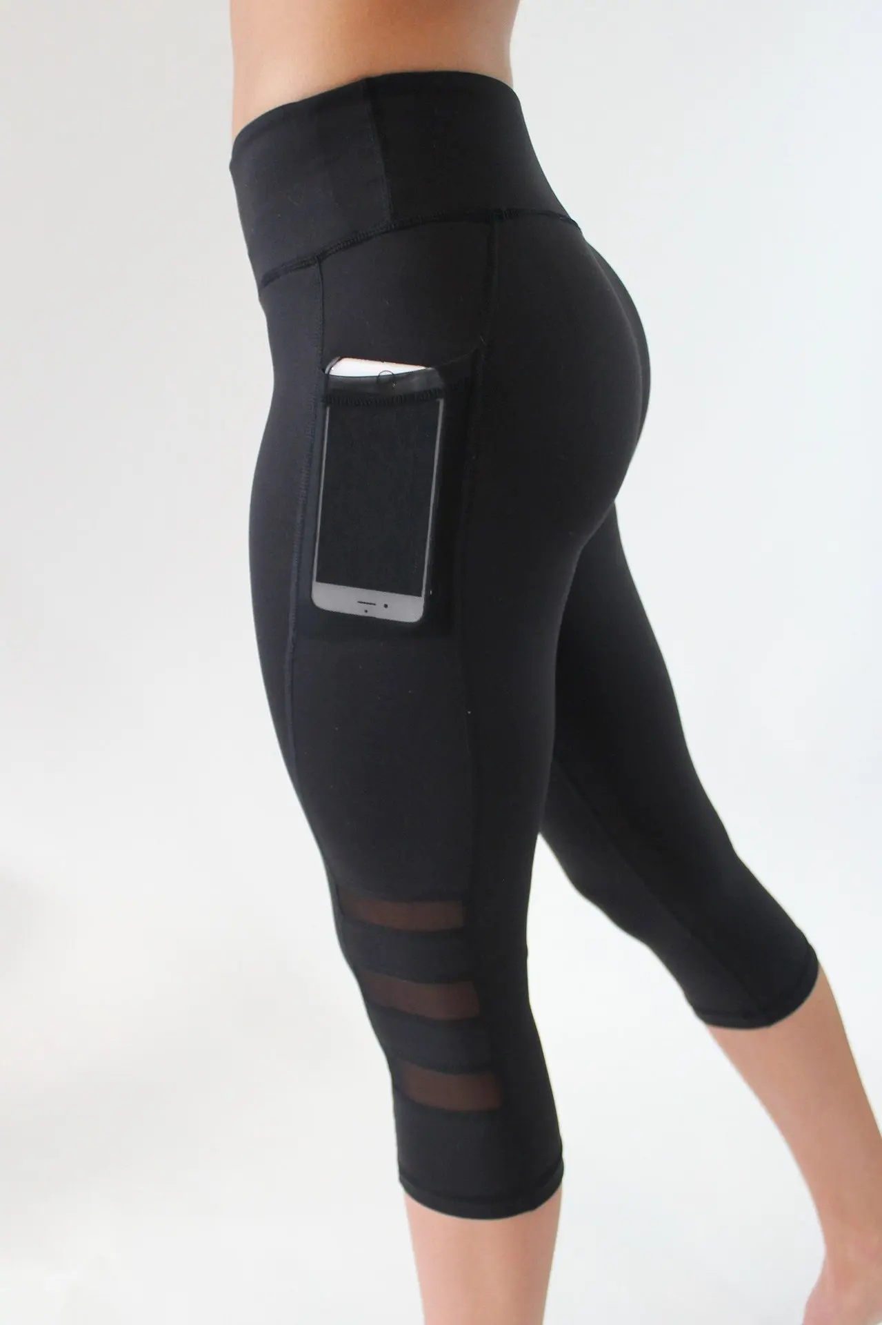 

Style Women Fall Womens Clothing Pants Sexy Leggings Sexy Female Cute Classics Comfort Elegance Cool