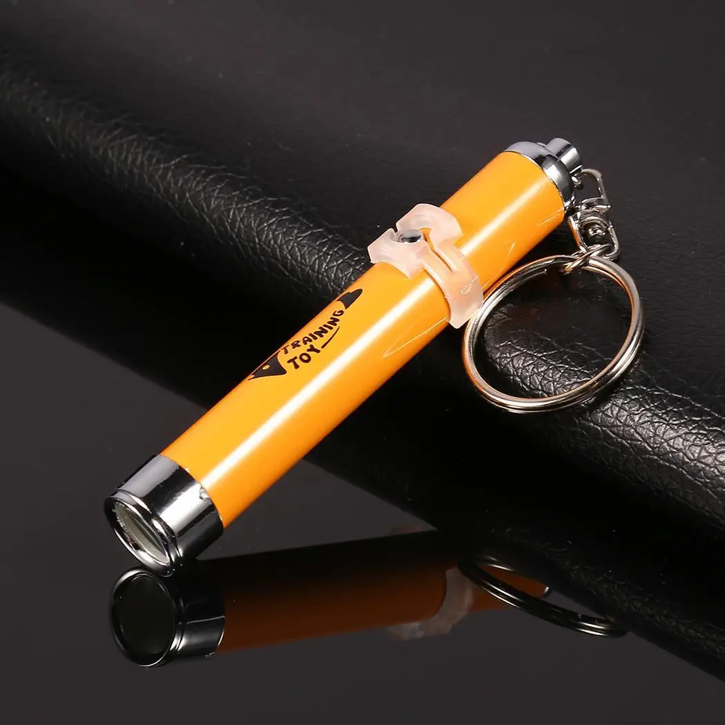 Лазерная кошка палка лазерная указка ручка для кошек котенок Ablout 1 м забавная