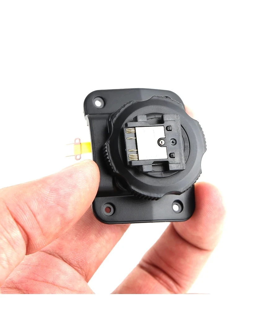 

Godox TT685S Flash Speedlite Sostituire Calda Accessori Per Scarpe
