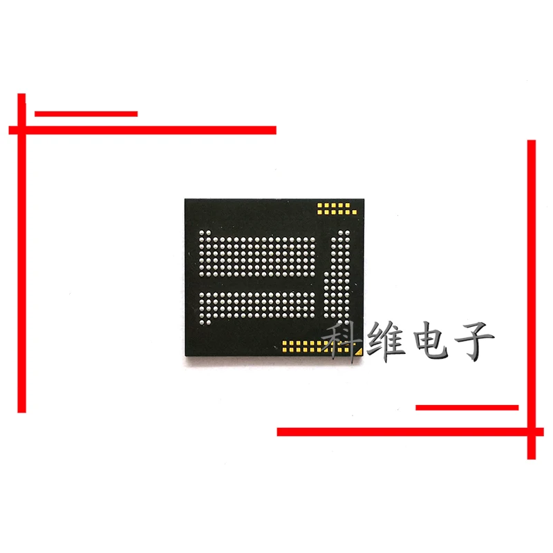 

KMFJ20005A-B213 MV44 BGA221 4+512 4G