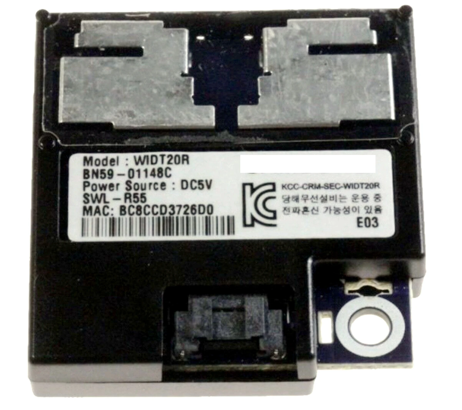 Wifi модуль для тв. 820. Lg smart tv 42 адаптер. Usb wifi адаптер lg. Rsag7.