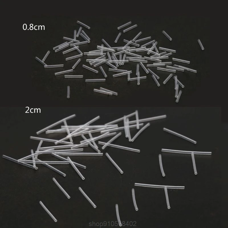 

Soft Silicone Earring Backs Rubber Earring Safety Back Stopper Replacement for Fish Hook Earring Ear Stud O26 20 Dropshipping