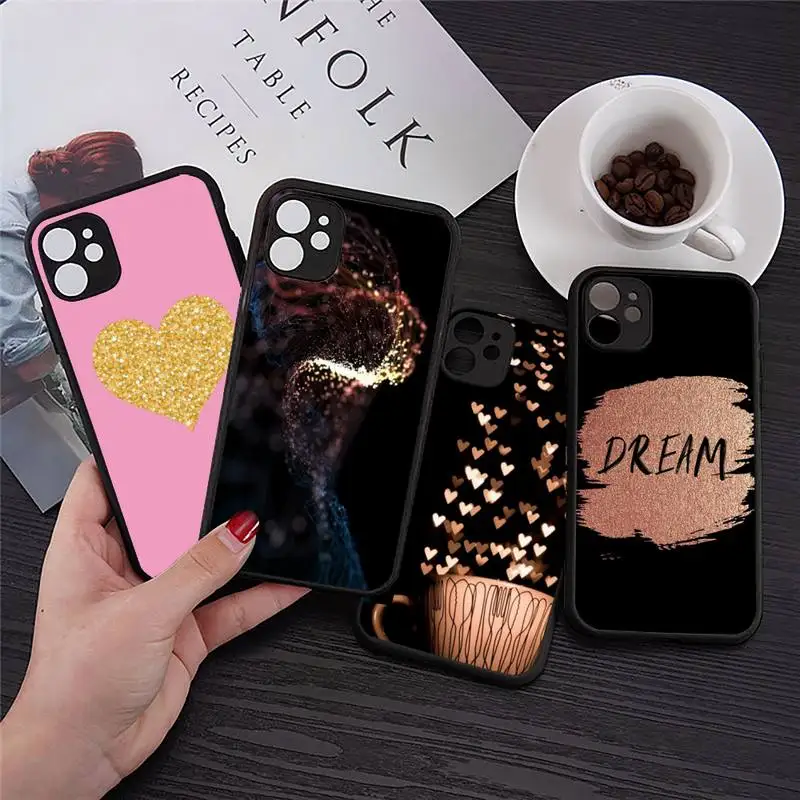 Чехол для iphone 12 11 8 7 plus mini x xs xr pro max|Бамперы| |