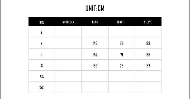 Винтажные уличные мужские тренерские куртки пальто ветровка Harajuku хип хоп