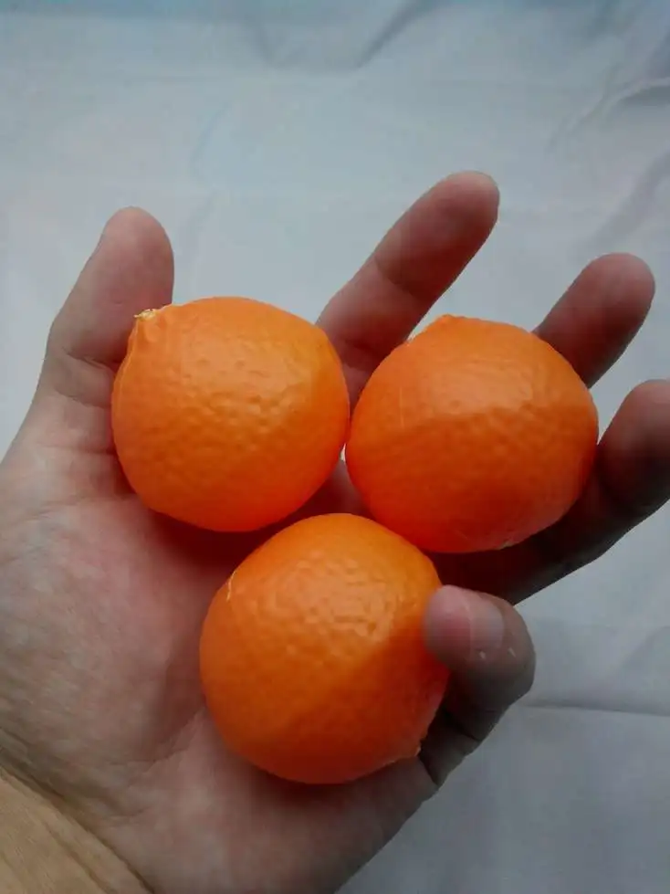 

Кухонь игрушки игровой домик имитация игрушка девочка ребенок апельсиновые фрукты овощи еда для детского сада обучающие игрушки для кухни