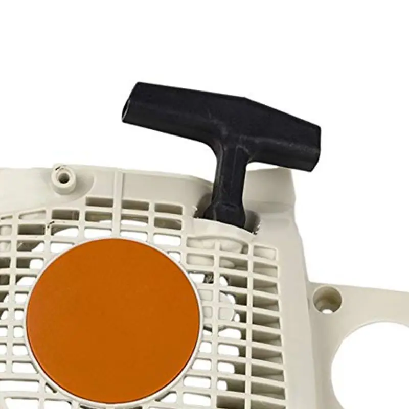 

Recoil Starter Assembly Fit STIHL MS180 MS170 MS 170 180 017 018 Chainsaw Parts