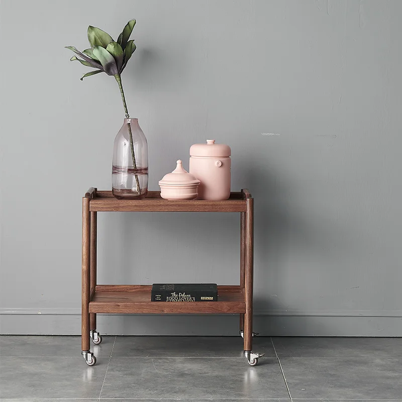 Скандинавский журнальный столик с несколькими диванами для гостиной уголки из