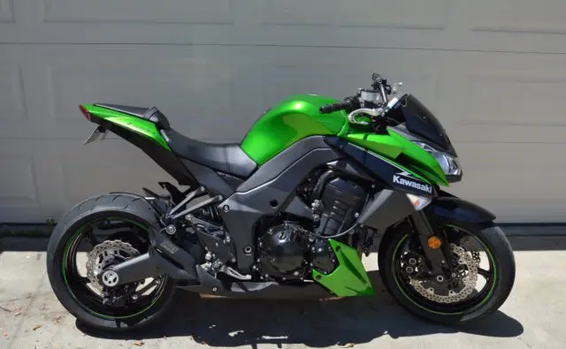 Мотоциклетная Высококачественная наклейка на топливный бак 3m боковая защита