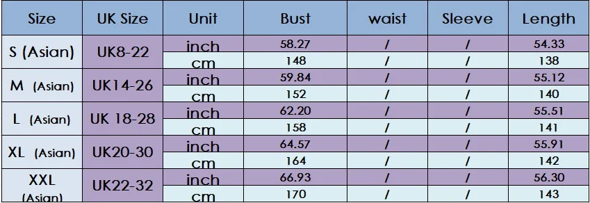 

Women's Printed Robe Sunscreen Beach Swimsuit Vacation Travel Gentle And Elegant Home Garden Japanese Leisure Leisure