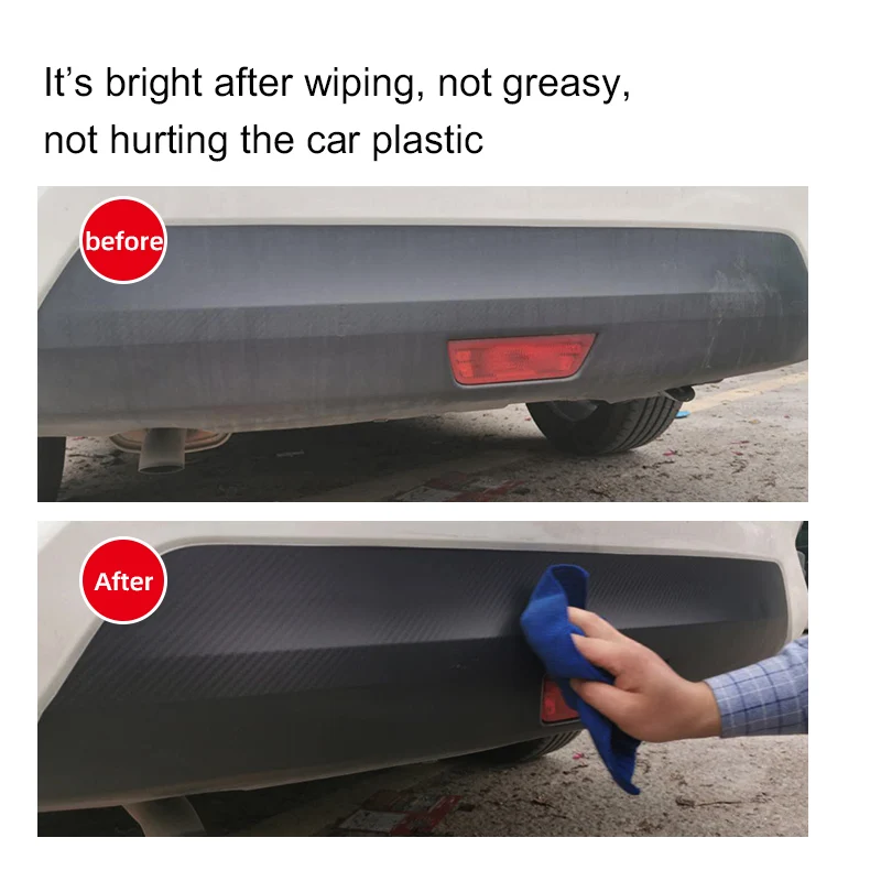 Средство Для Полировки Автомобиля воск Восстанавливающее для восстановления