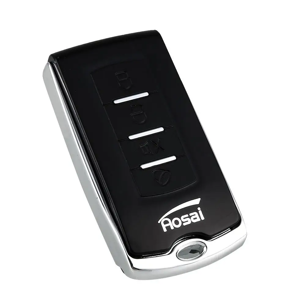 

Pocket Digital Car Key Style Scale 100g/0.01g Gold Jewelry Weigh Balance