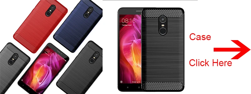 2 шт ТПУ Гидрогелевая пленка для Xiaomi Redmi 4 Pro Redmi 4X Защитная пленка для экрана для Redmi Note 4 Note 4X мягкий полный Чехол взрывозащищенный