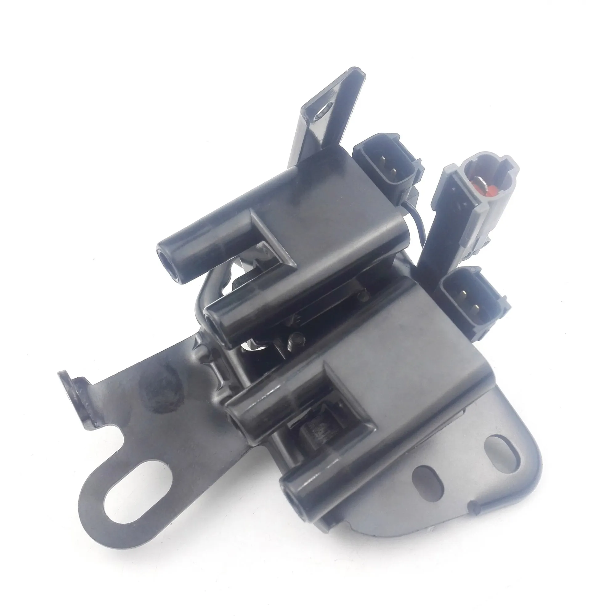 27301-23500 2730123500 27301-23510 Катушка зажигания для Hyundai Elantra 1 8/2 0 1999-2003 | Автомобили и