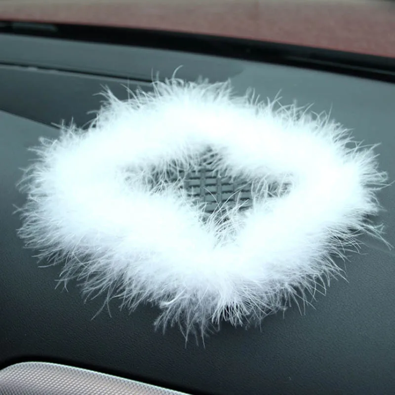 Автомобильная противоскользящая подставка для мобильного телефона коврик