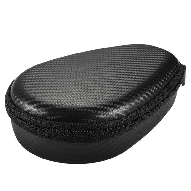 

Case Storage Compatible with-J-BL CLIP 4/CLIP4 Speaker Travel Carrying Bag Speaker Case