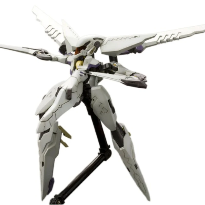 

KOTOBUKIYA Japanese animation, figure Kotobuki Ya KP202 Arubius Ultimate Zone, anime dolls, anime characters