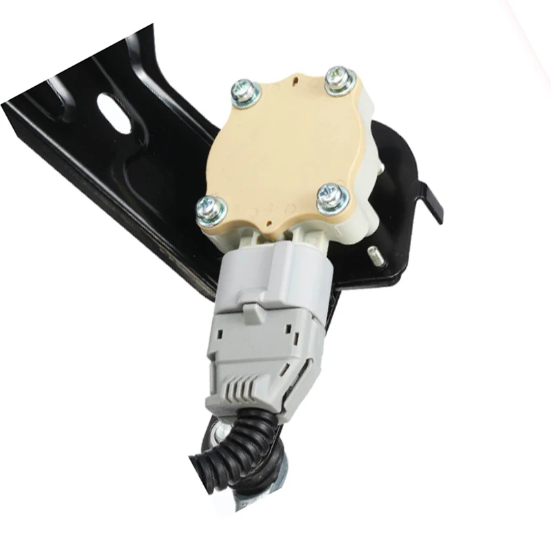 

1 pcs 89408-60011 89407-60022 Rear Height Control Sensor For Toyota 4Runner Land Cruiser Prado Grj-120 for Lexus GX470 2002-2009