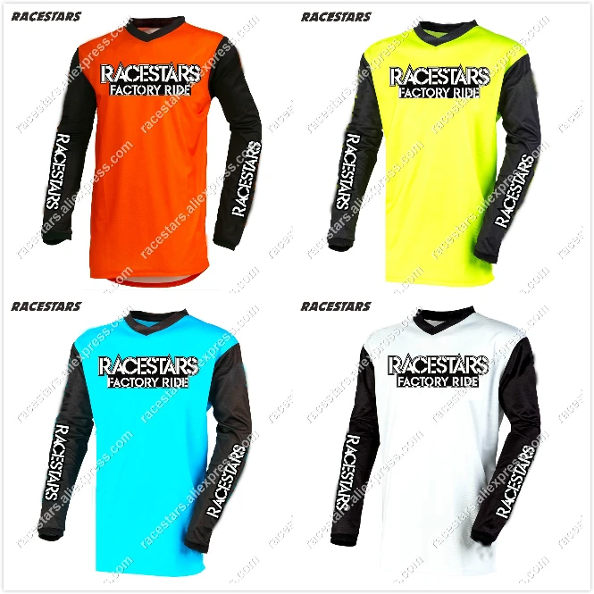 Новинка 2020 велосипедная майка GP MX MTB для внедорожного горного велосипеда DH BMX Moto