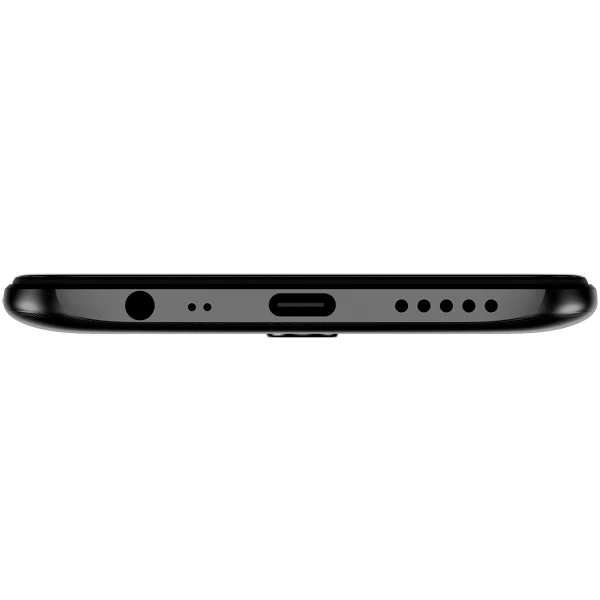 Смартфон Xiaomi Redmi 8A Экран 6.22&quot IPS/Процессор Qualcomm Snapdragon 439/ 2Гб/ 32Гб/ Камера 12Мп/ Android