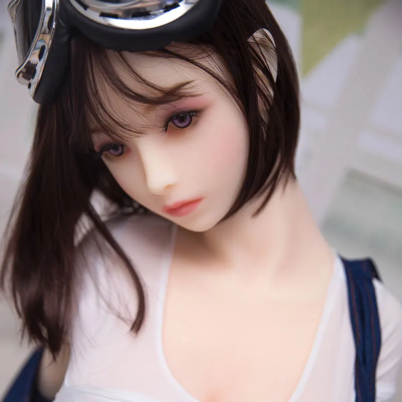 Полностью силиконовая кукла не надувная для мастурбации|Талисман| |