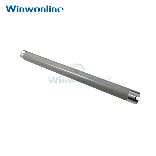 Обогреватель для Samsung ML 1510 1610 1640 1710 1750 2010 SCX 2015 4200 4216F 4216 4300 4521F|Детали принтера| |