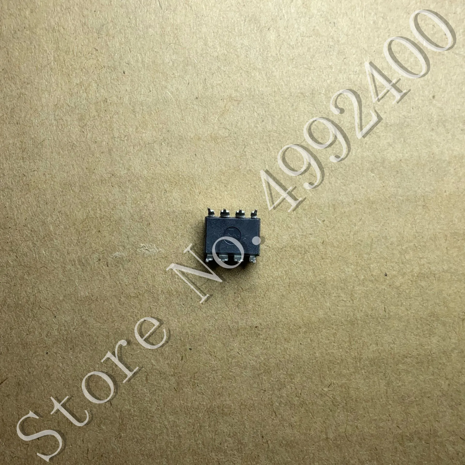 

1pcs/lot 8109B ME8109B DIP8