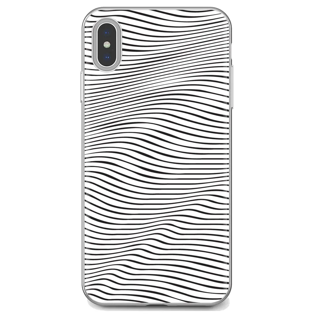 Чехол силиконовый для Huawei P50 P30 P40 P20 P8 P9 P10 Lite Pro 2016 2017 P Smart Plus 2019 | Мобильные телефоны