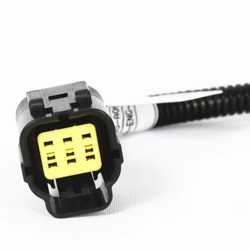 

327003E400 32705A0020 Acceleration Pedal Module Sensor for kia Sorento 2002-2009
