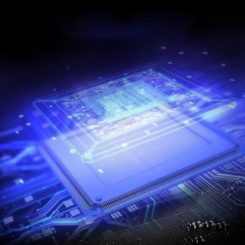 

2 Pcs USB Portable Wearable Air Purifier, Air Necklace Negative Ion Air Freshener No Radiation Low Noise