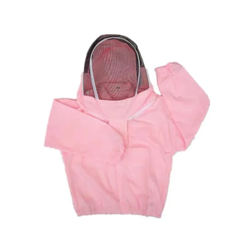 1 комплект Женский костюм для пчеловодства |