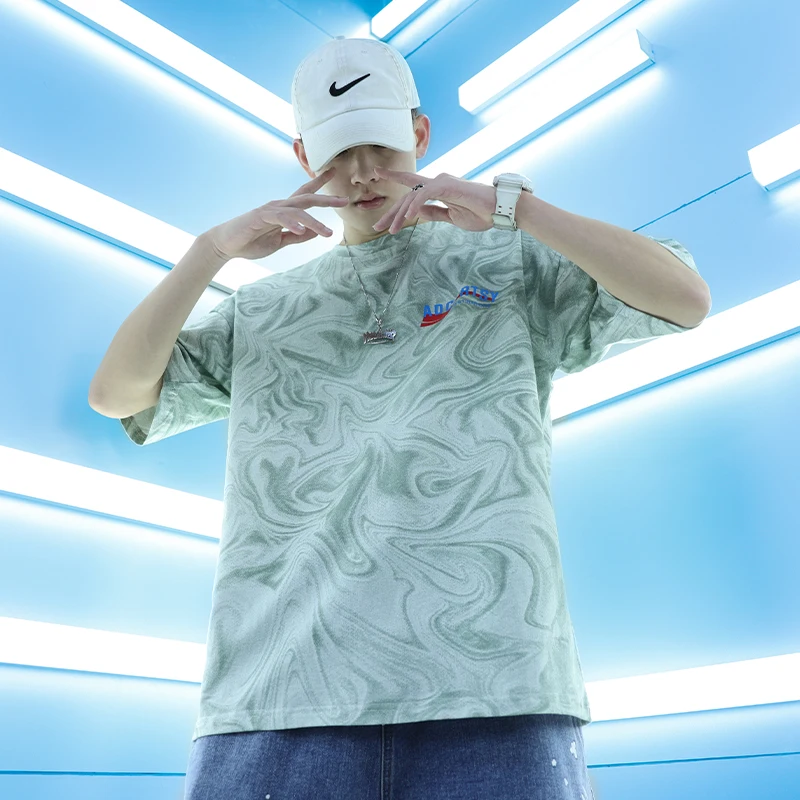 

Sportswear & Accessories