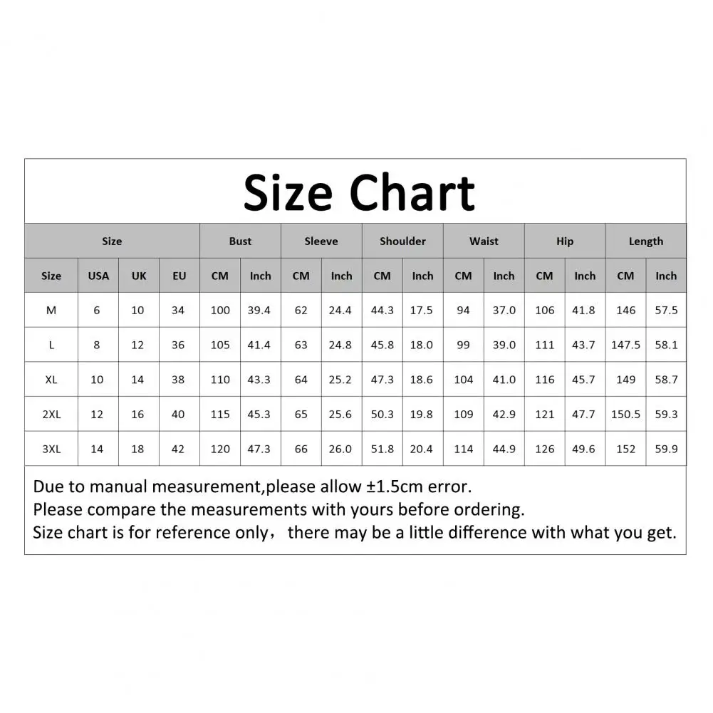 

Men Jumpsuit Solid Color Single-breasted Hooded Sleepwear Long Sleeve Jumpsuit Mens Nightwear Homewear Plus Size