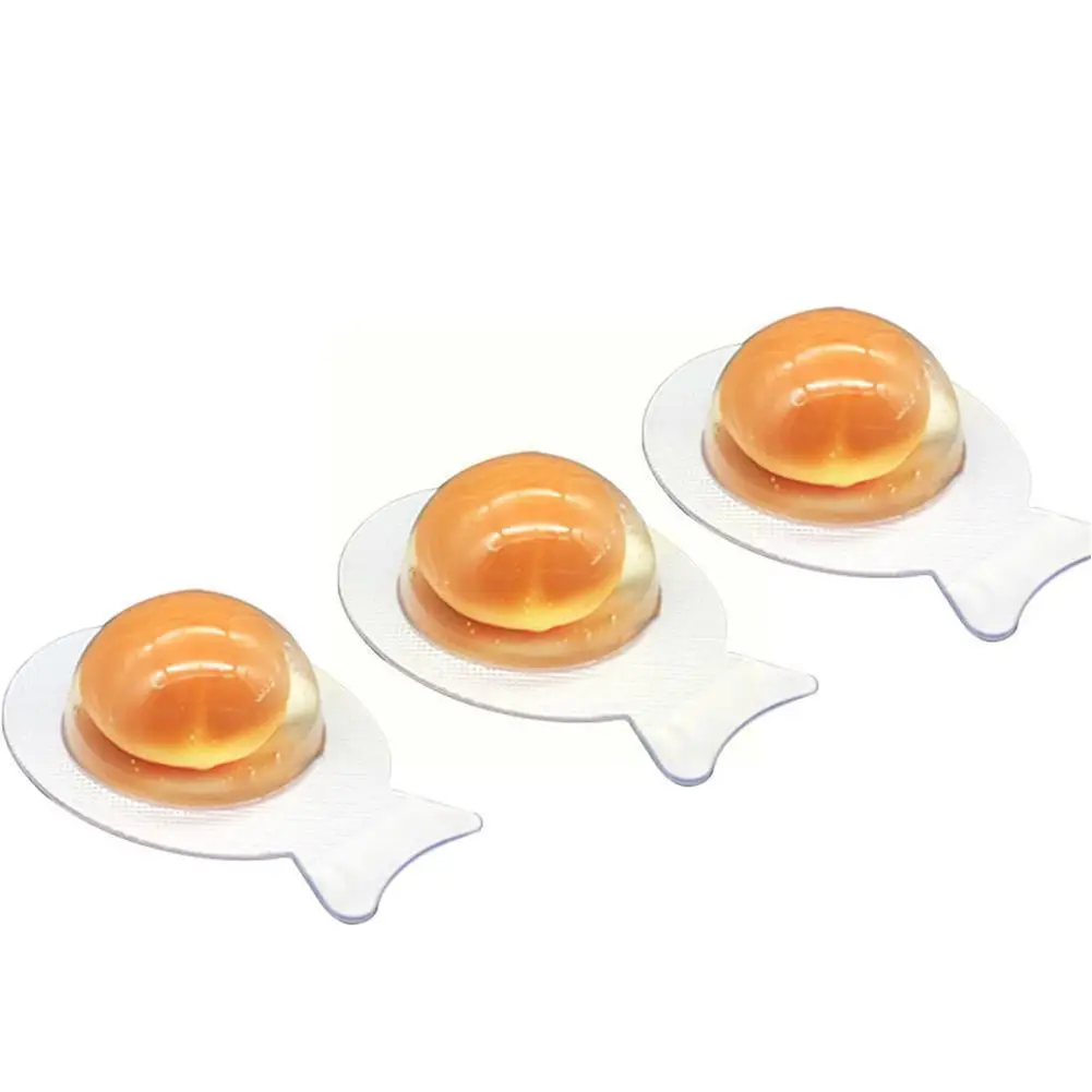 

Astaxanthin одноразовые маленькие мышцы яйца усадка увлажняющий одноразовый Гиалуроновый увлажняющий белый для сна M5u8