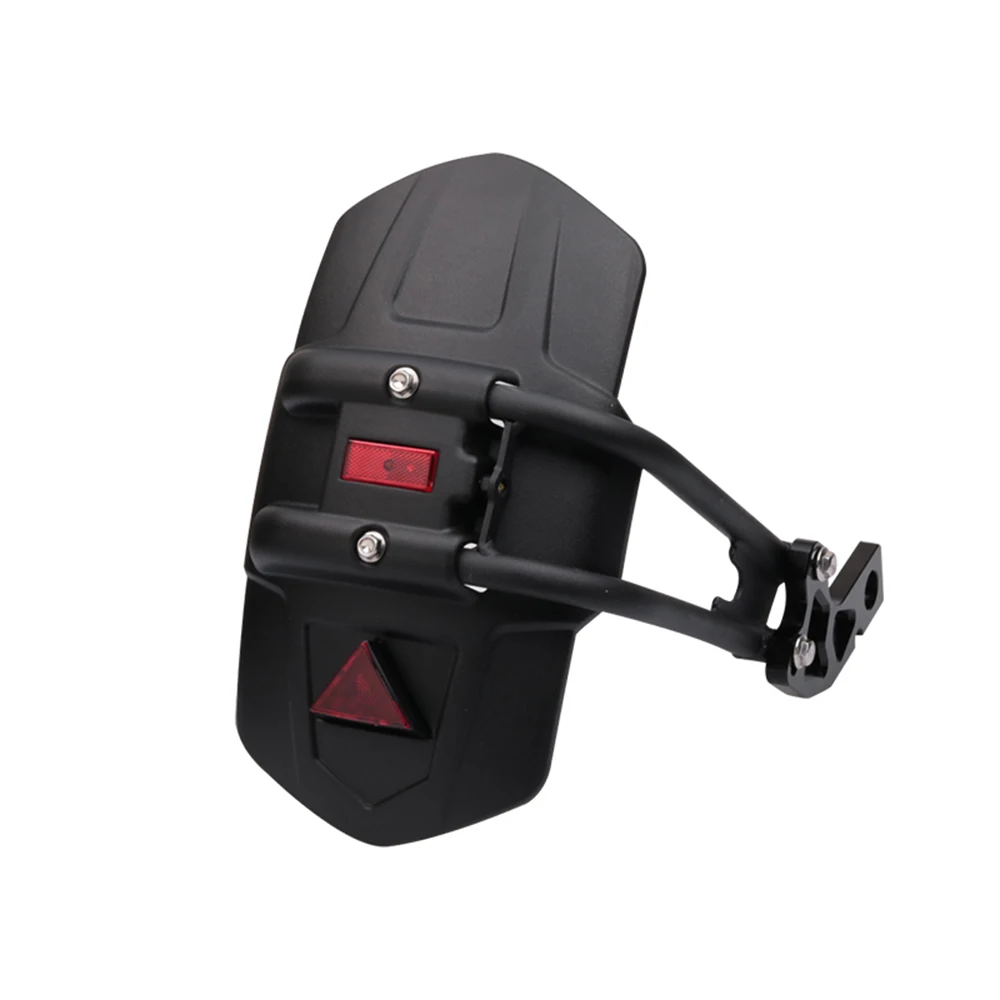 

Брызговики для HONDA Forza 750 Forza750 NSS 750 NSS750 2021 2022 2023 2024