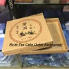 Изображение товара 5