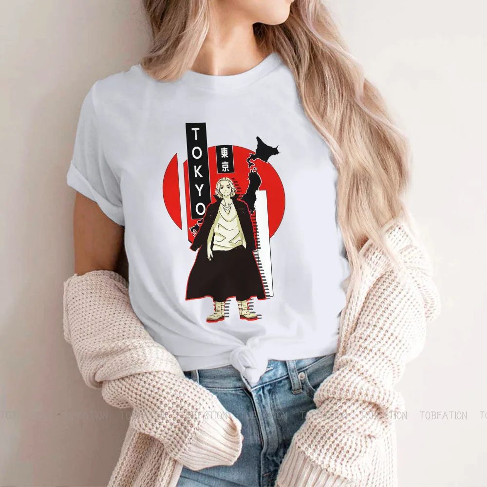 

Футболка женская с круглым вырезом, 100% хлопок, с коротким рукавом