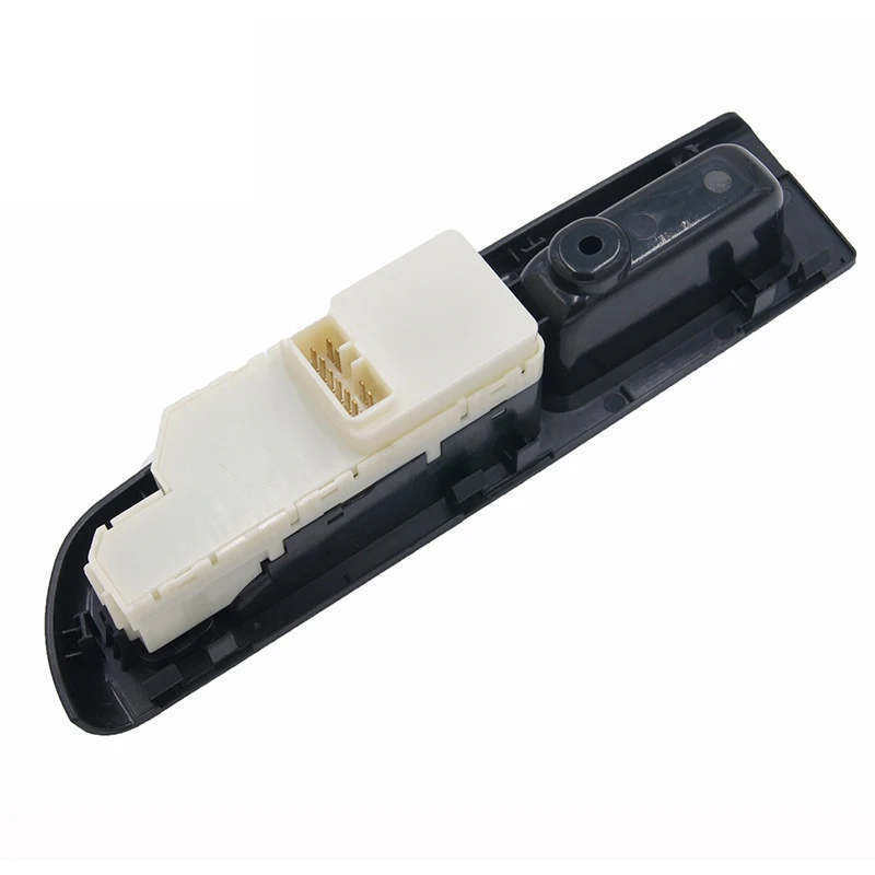 

Power Main Window Control Switch PW950250-P0034 for Proton SAGA FLX